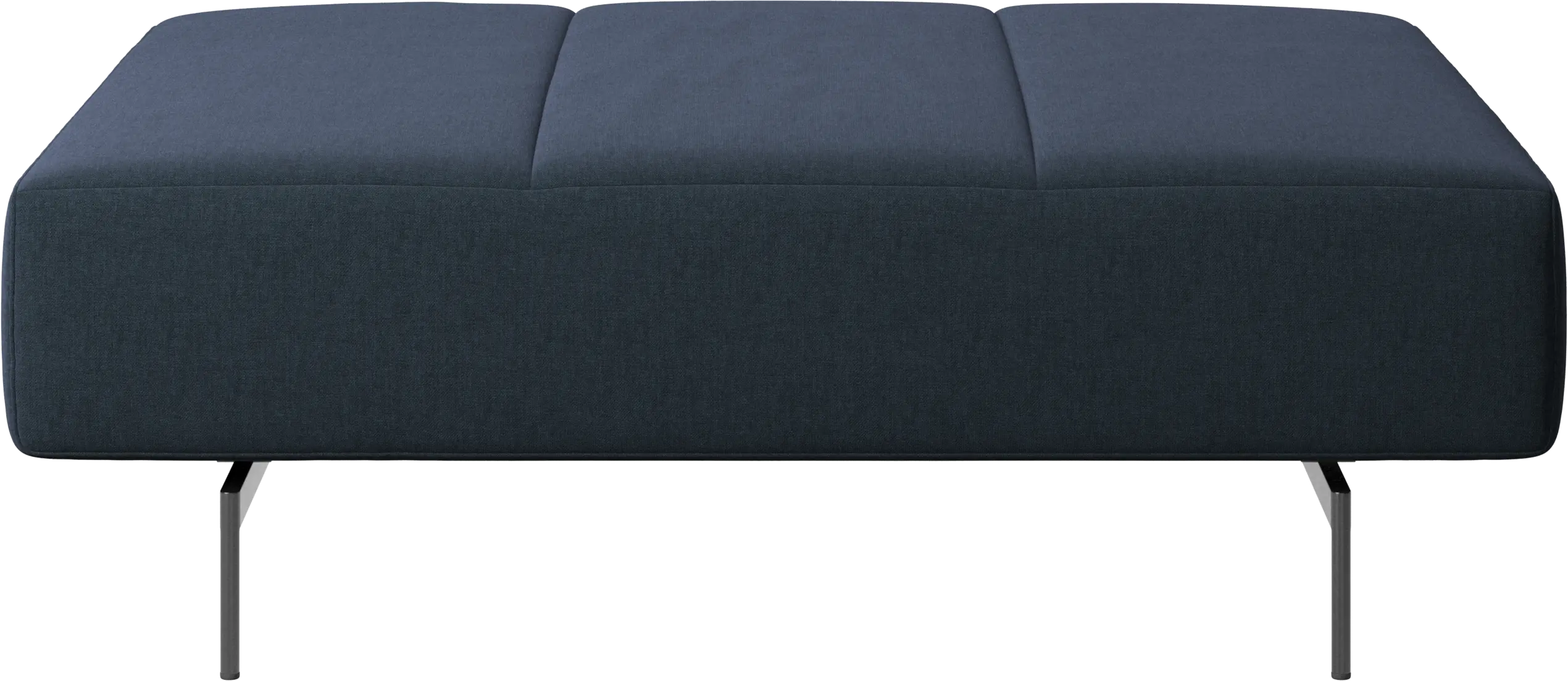 デザイナーアームチェア | フットスツール＆オットマン | ボーコンセプト